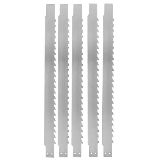 Hard and Soft Wood Dedicated Saw Blade Wood Cutting Customized Carbide Woodworking Frame Saw Blade